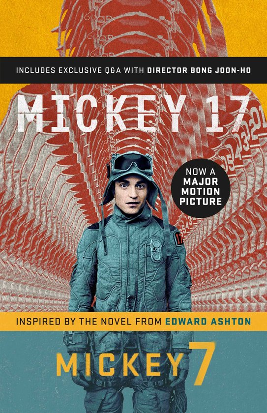 Edward Ashton Mickey7