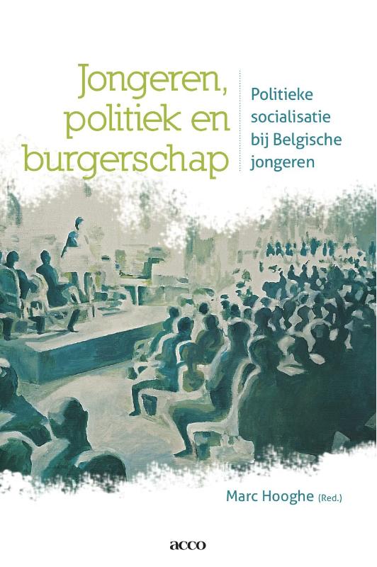 boekenbalie_9789033485572_cover Jongeren, politiek en burgerschap