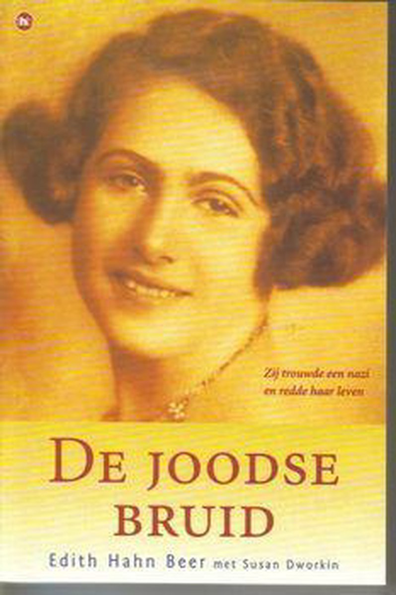 boekenbalie_9789044306415_cover De joodse bruid
