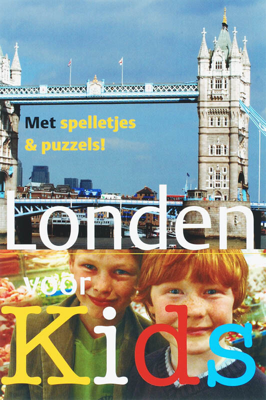 boekenbalie_9789068324402_cover Londen voor kids