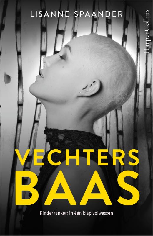 Lisanne Spaander Vechtersbaas thumbnail