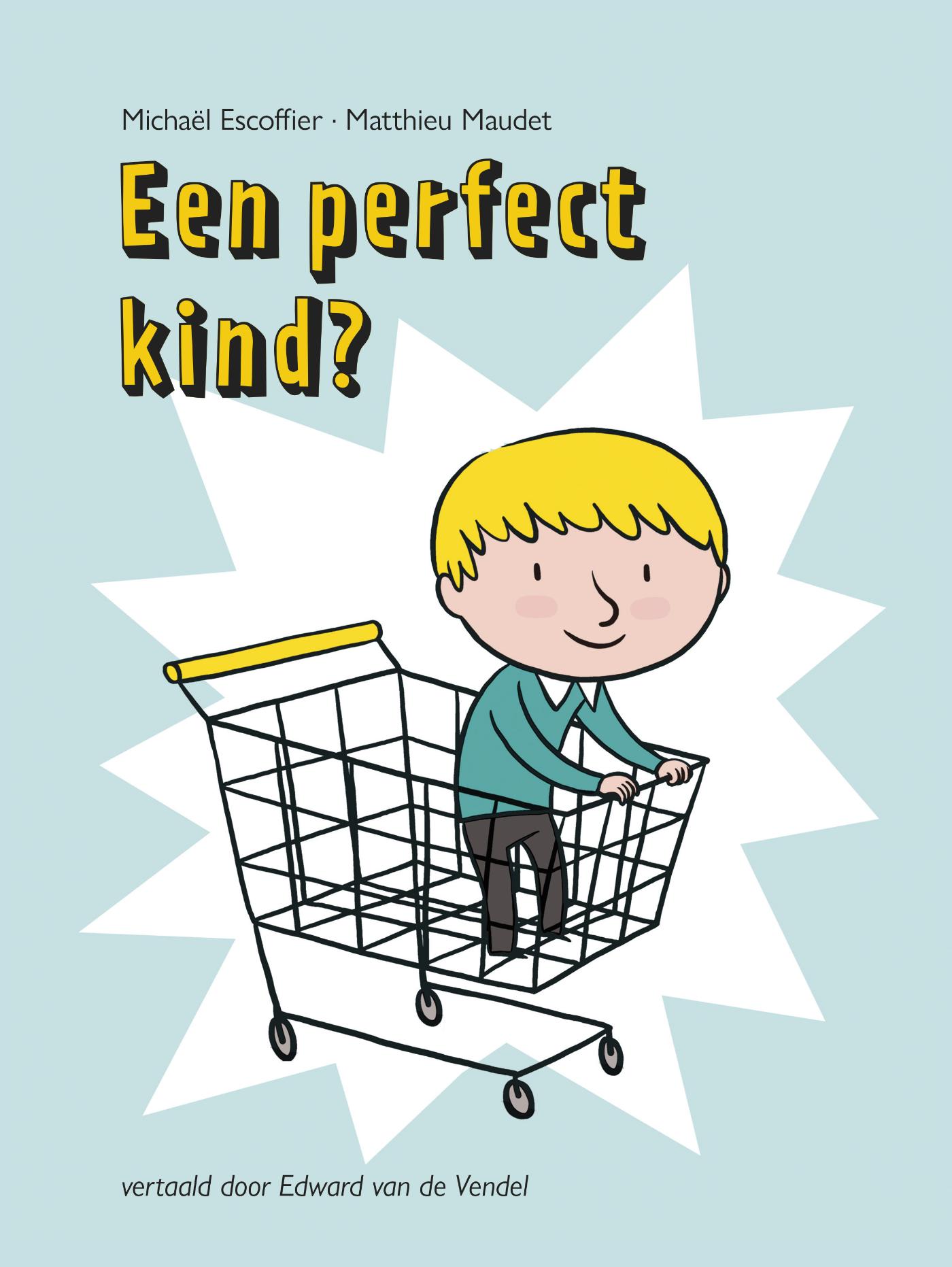 boekenbalie_9789026144738_cover Een perfect kind?