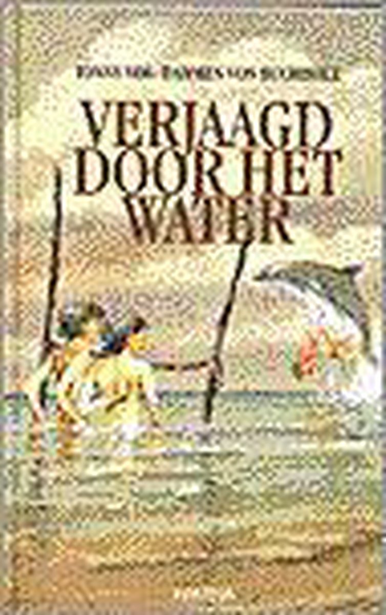boekenbalie_9789026115981_cover Verjaagd door het water