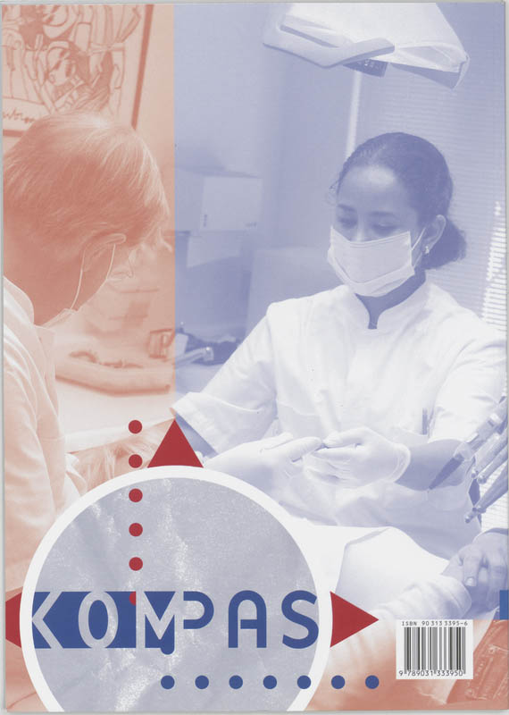 Zelfstandige (be)handelingen / 2 / Kompas voor AG Zelfstandige (be)handelingen / 2 / Kompas voor AG achterkant