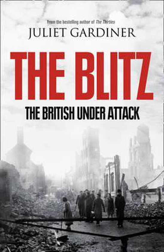 Blitz