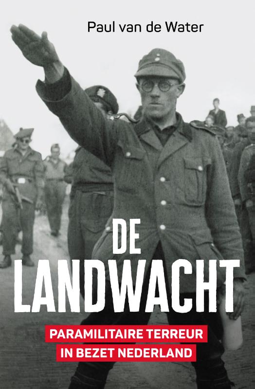 De landwacht