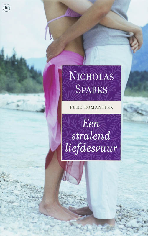 boekenbalie_9789044317534_cover STRALEND LIEFDESVUUR