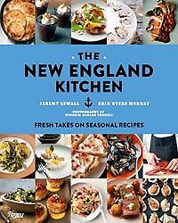 boekenbalie_9780789327475_cover The New England Kitchen