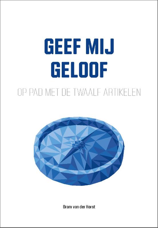 boekenbalie_9789088972515_cover Geef mij geloof
