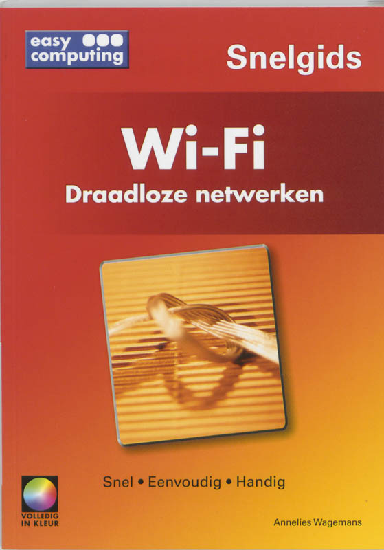 boekenbalie_9789045631981_cover Wi Fi
