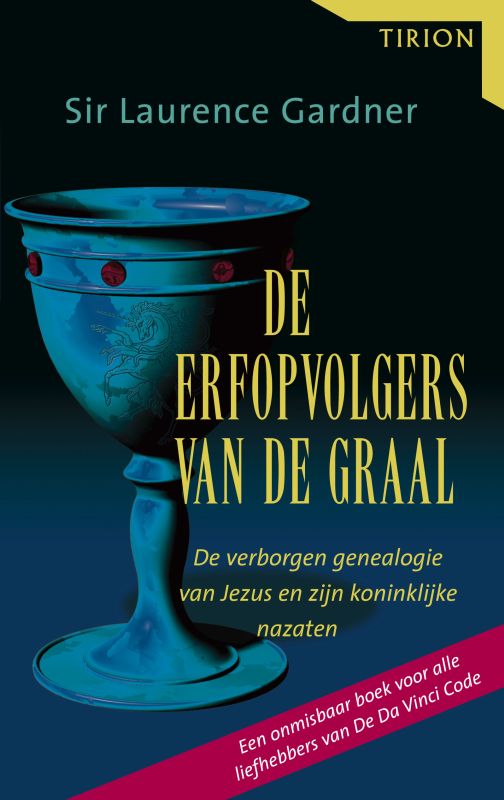 boekenbalie_9789043906593_cover De erfopvolgers van de graal