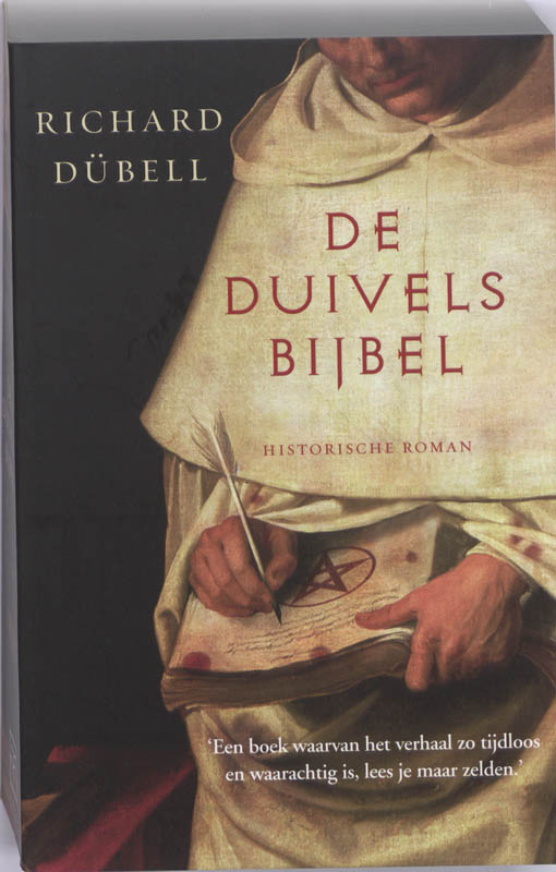 boekenbalie_9789026127014_cover De Duivelsbijbel