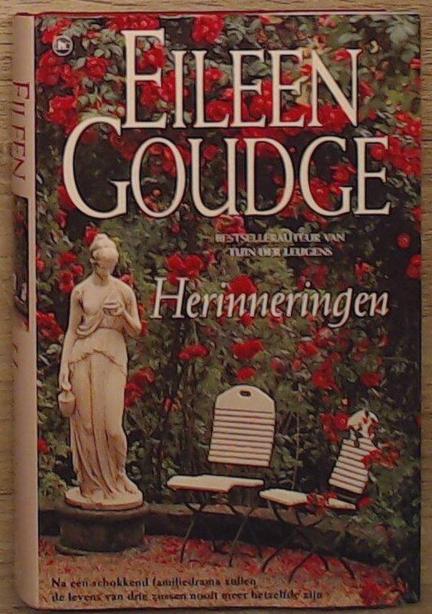 boekenbalie_9789051084085_cover Herinneringen