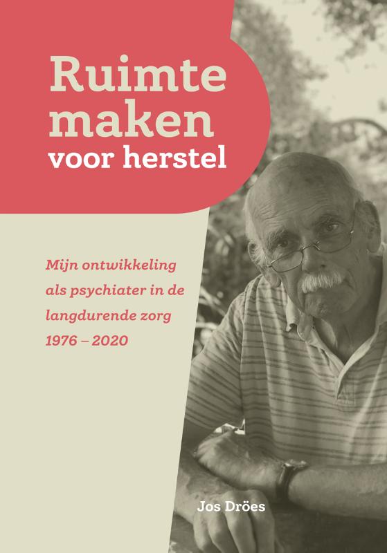 Ruimte maken voor herstel