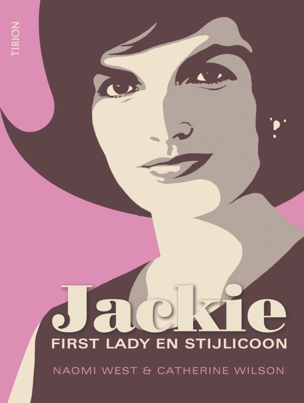 boekenbalie_9789043907071_cover Jackie
