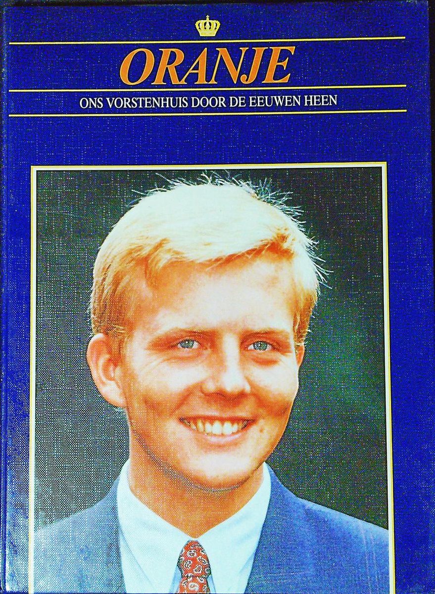 boekenbalie_9789051411751_cover 6 willem-alexander Oranje