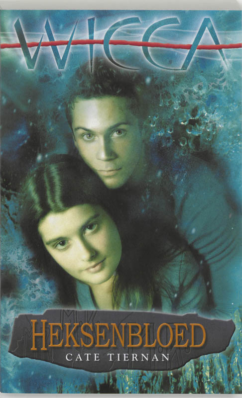 boekenbalie_9789022538456_cover Heksenbloed / Wicca / 3