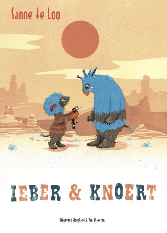 boekenbalie_9789089672766_cover Ieber & Knoert