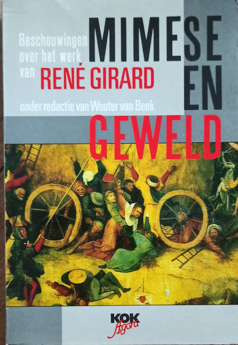 boekenbalie_9789024276066_cover MIMESE EN GEWELD