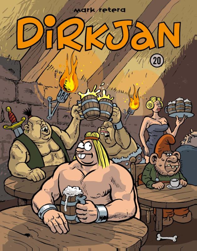 boekenbalie_9789086130269_cover Dirkjan / 20 / Dirkjan / 20
