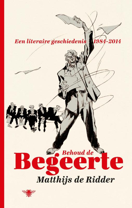 boekenbalie_9789085426226_cover Behoud de begeerte