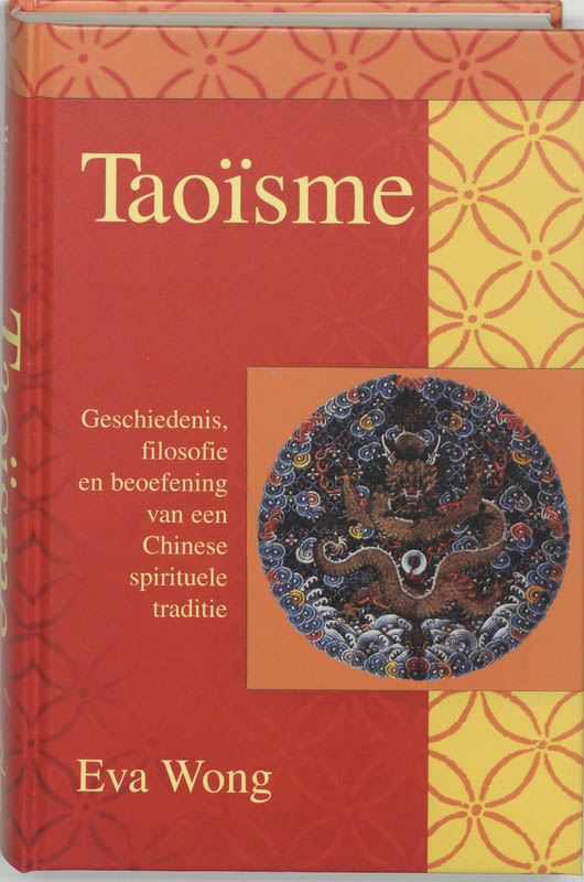 boekenbalie_9789020281736_cover Taoisme