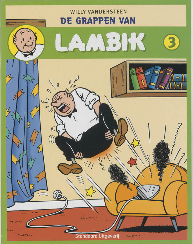 boekenbalie_9789002216589_cover De grappen van Lambik 3