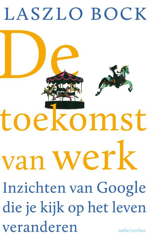 boekenbalie_9789026327438_cover De toekomst van werk