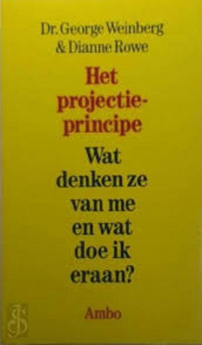boekenbalie_9789026309472_cover Projectie-principe
