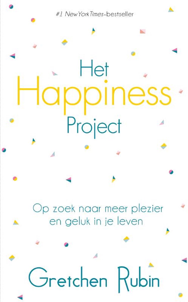 boekenbalie_9789400506954_cover Het happiness project