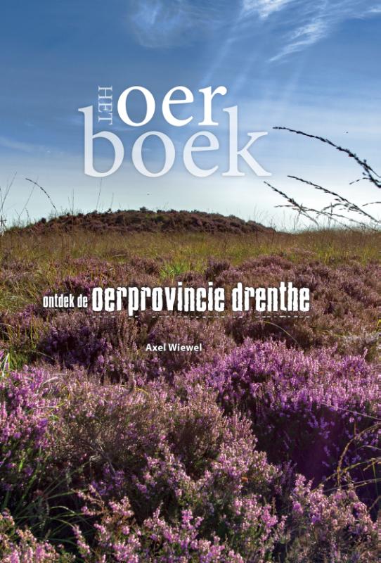 Het oerboek