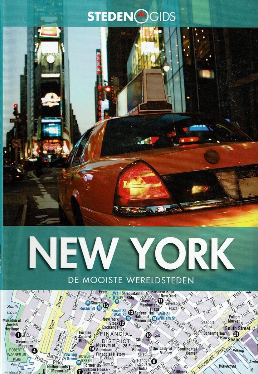 boekenbalie_9789066558571_cover New York