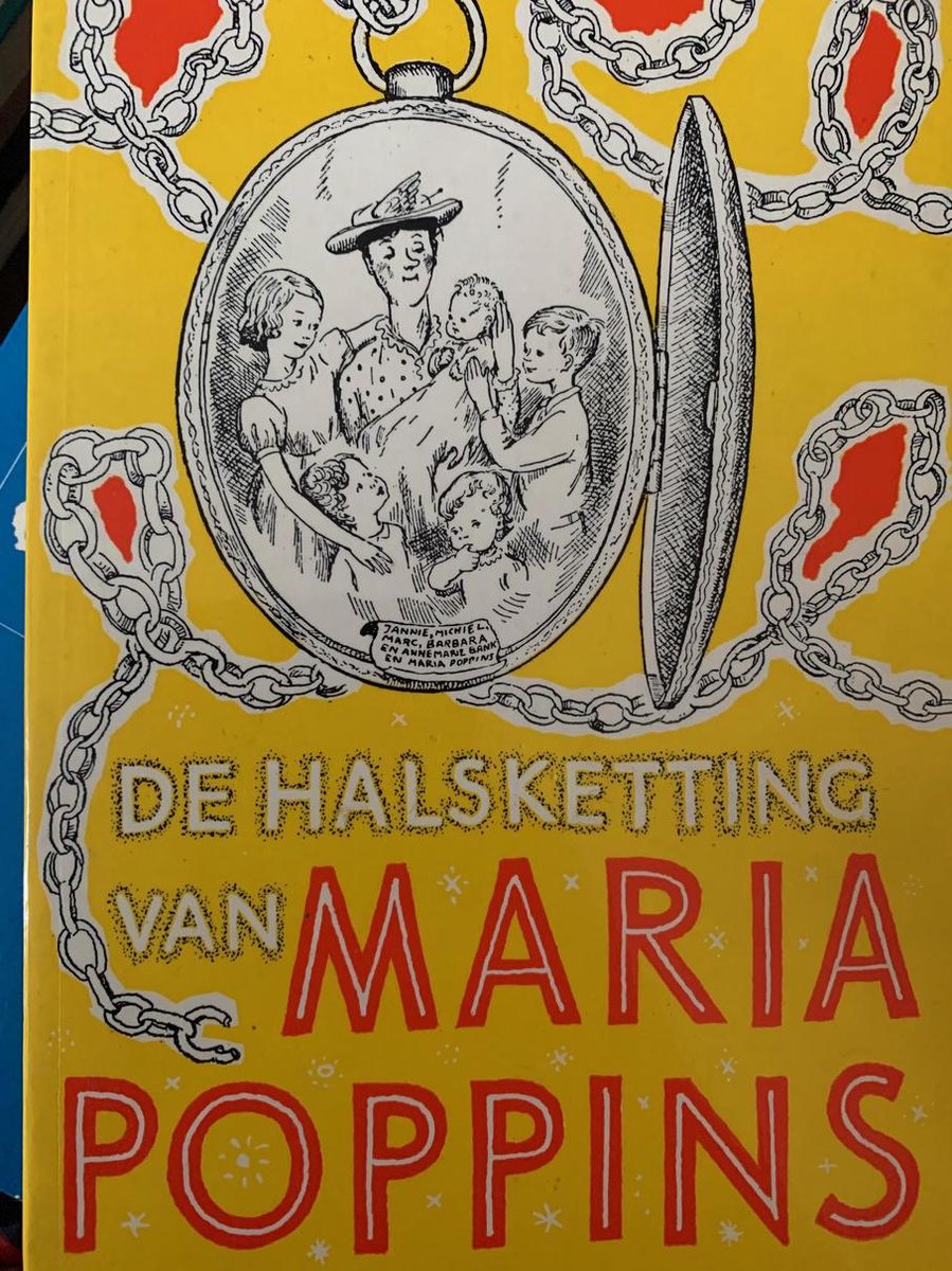 boekenbalie_9789021602684_cover Halsketting van maria poppins