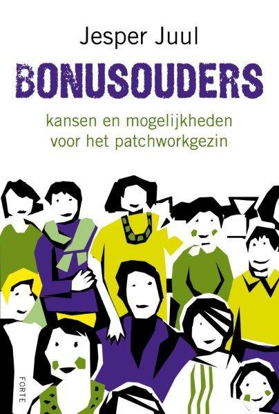 Bonusouders