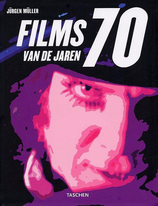Films van de jaren 70