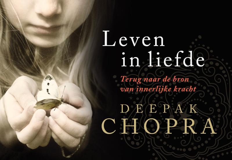 boekenbalie_9789049800178_cover Leven in liefde / Dwarsligger / 25