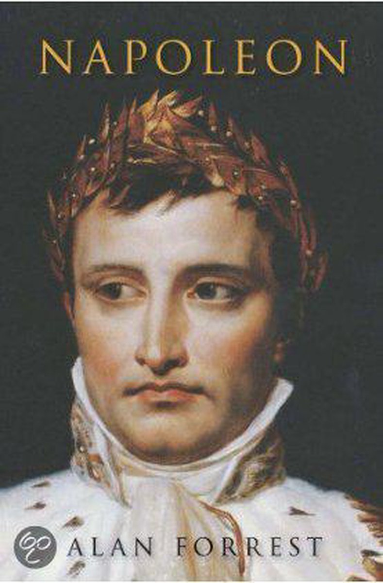 Napoleon