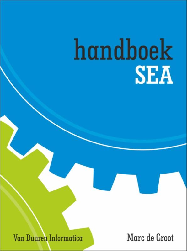 boekenbalie_9789059408920_cover Handboek SEA