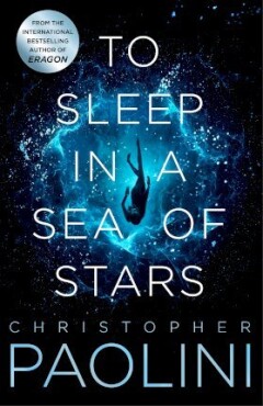 To sleep in a sea of stars / Fractalverse / 1
