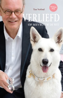 Verliefd op mevrouw De Wit / Dogtime