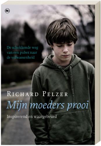 Mijn Moeders Prooi