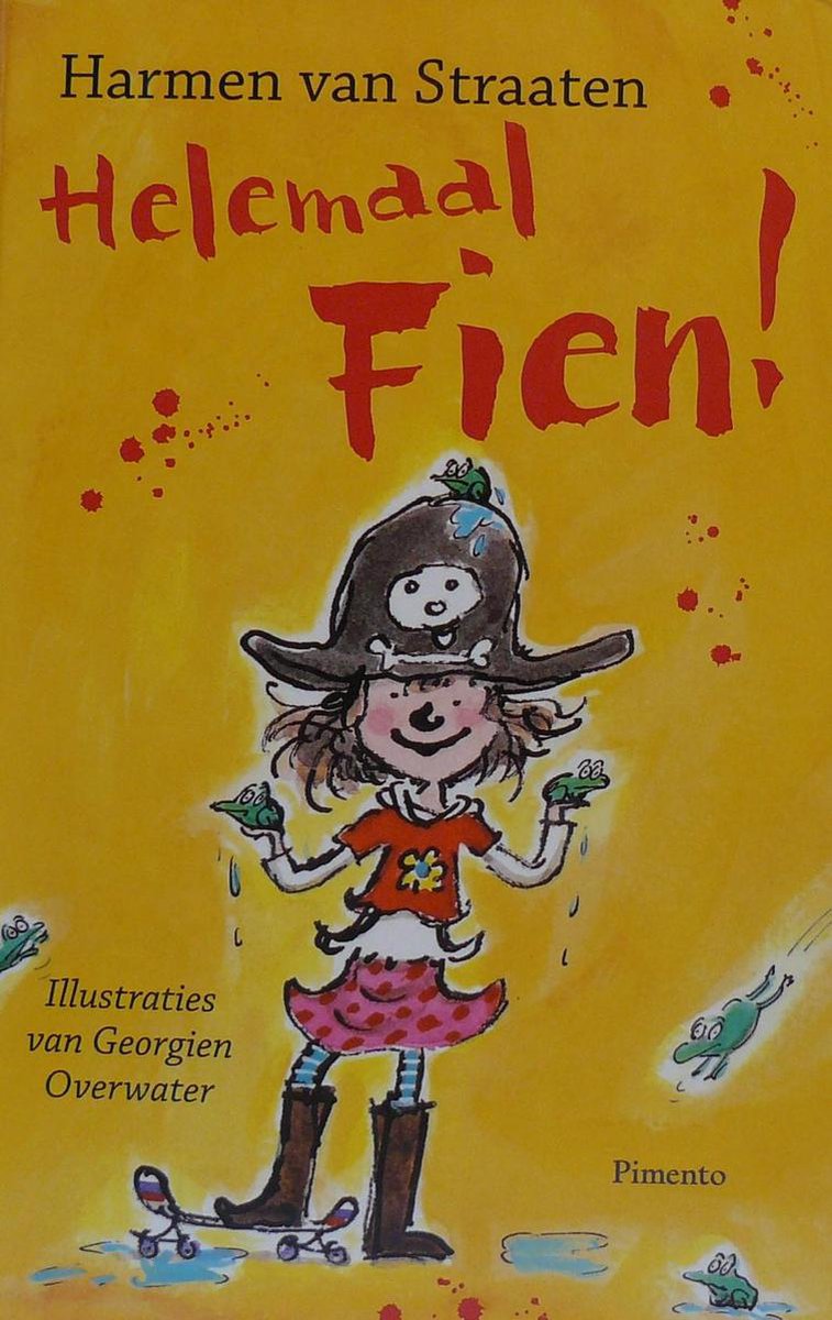 boekenbalie_9789049923402_cover Helemaal fien!