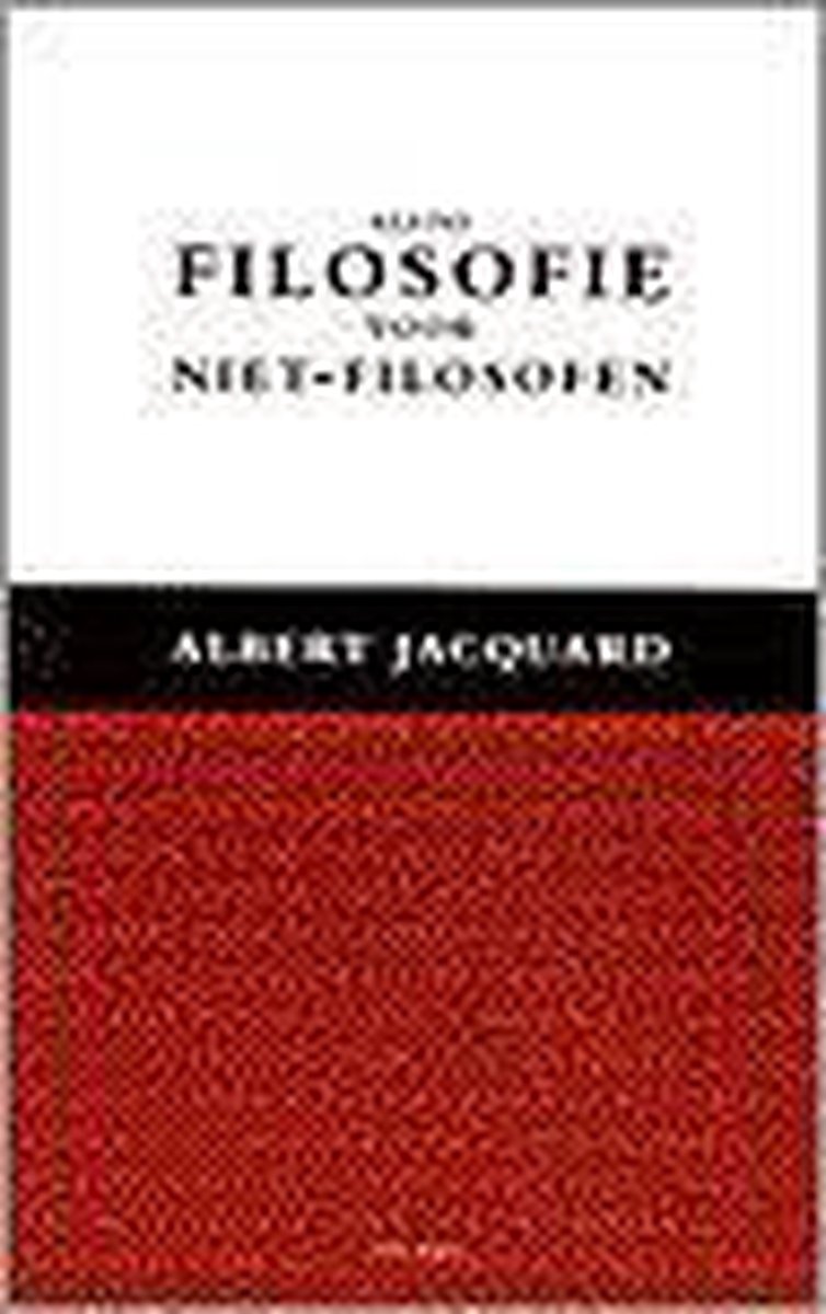 boekenbalie_9789025947576_cover KLEINE FILOSOFIE VOOR NIET-FILOSOFEN