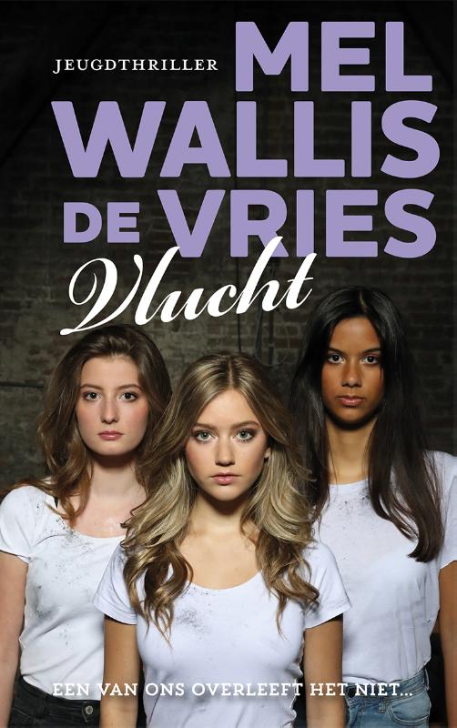 boekenbalie_9789026153938_cover Vlucht