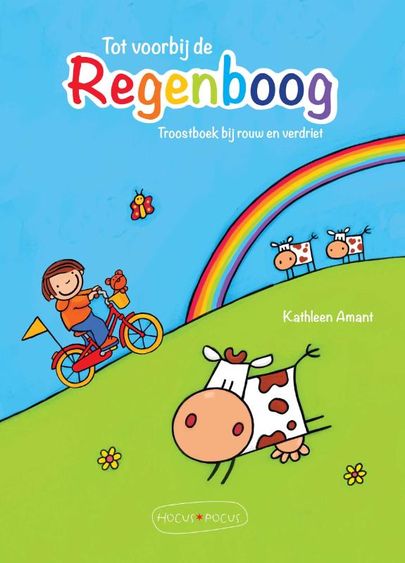 boekenbalie_9789081800945_cover Tot voorbij de regenboog