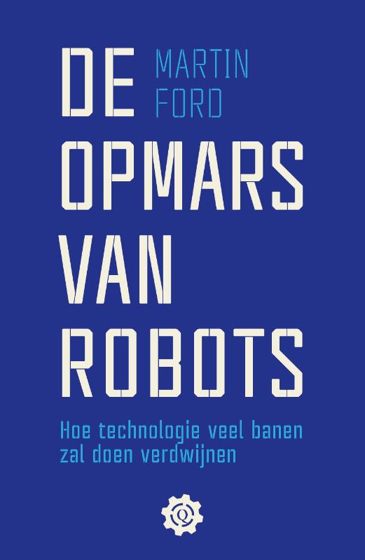 boekenbalie_9789021402956_cover De opmars van robots