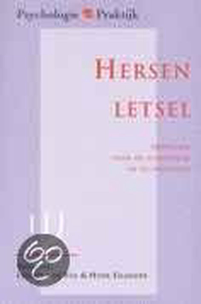 Hersenletsel