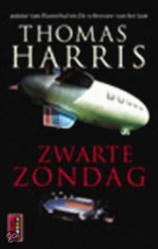 boekenbalie_9789024543588_cover ZWARTE ZONDAG