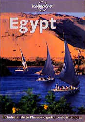 Andrew Humphreys Egypt thumbnail