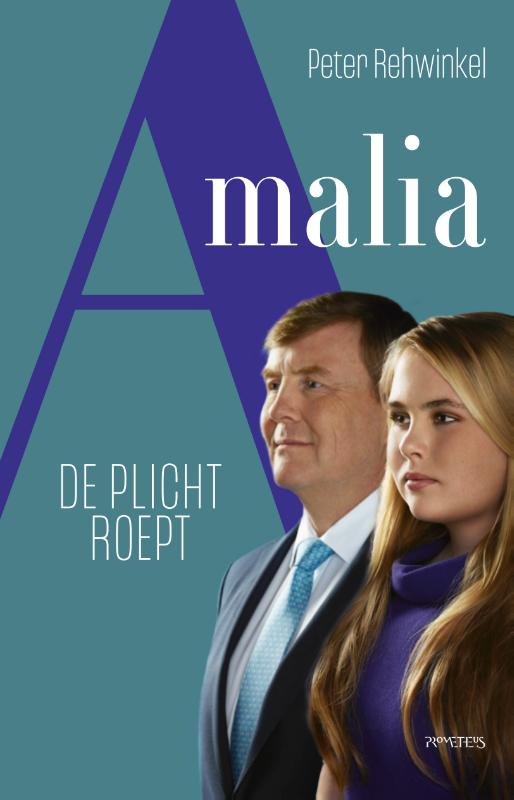 boekenbalie_9789044648362_cover Amalia